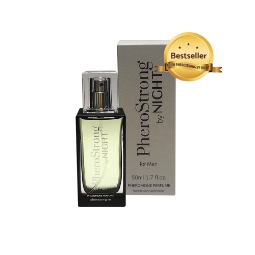 feromony-meskie-pherostrong-by-night-men-50.jpg