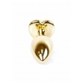 plug analny gold heart red.jpg