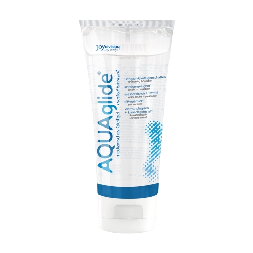 aquaglide-gel-200-ml.jpg