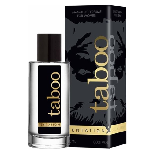 Feromony-damskie-taboo-tentation.jpg