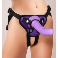 Strap-on-uprząż-universal-harness-purple.jpg