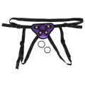 universal-harness-purple.jpg