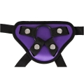 uprząż-universal-harness-purple.jpg