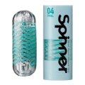 tenga-spinner-pixel-masturbator.jpg