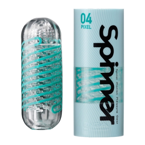 tenga-spinner-pixel-masturbator.jpg