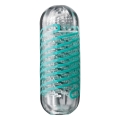 tenga-spinner-pixel-nowoczesny-masturbator.jpg