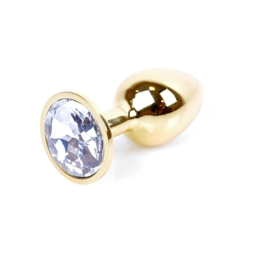 plug-jewellery-gold-plug-clear.jpg