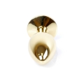 plug-jewellery-gold-plug-clear-stalowy-złoty-korek-analny.jpg