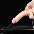 dildo-soft-ejaculation.jpg