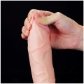 dildo-soft-ejaculation-miękkie.jpg