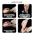 dildo-soft-ejaculation-sposób-użycia.jpg