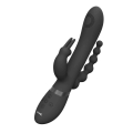 potrójny-wibrator-rini-black.jpg