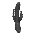 wibrator-rini-black.jpg