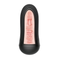 pretty-love-alice-vagina-masturbator-czarny.jpg