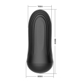 pretty-love-alice-vagina-masturbator-rozmiary.jpg
