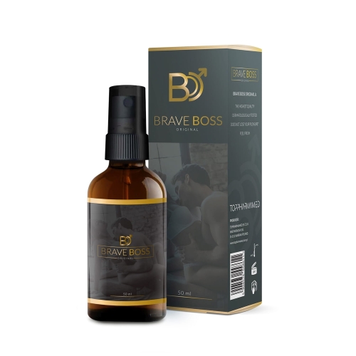 brave-boss-original-spray-opóźniający-wytrysk.jpg