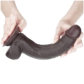 dildo-z-ruchomą-skórą-23,5-cm-sliding-skin-dong-black.jpg