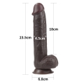dildo-z-ruchomą-skórą-23,5-cm-wymiary.jpg
