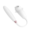 stymulator-wibrator-viola-dual-purpose-white.jpg