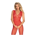 bielizna-bodystocking-n112-czerwone-s-m-l.jpg