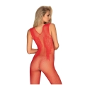 bielizna-bodystocking-n112-czerwone-s-m-l-obsessive.jpg