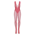 bielizna-bodystocking-n112-czerwone-s-m-l-sex-shop.jpg
