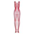 bielizna-bodystocking-n112-czerwone-s-m-l-obsessive-sex-shop.jpg