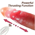 wibrator-silicone-10-vibration-modes-7-thrusting-dildo.jpg