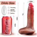 wibrator-silicone-10-vibration-modes-7-thrusting-wymiary.jpg