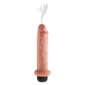 squirting-cock-7-inch-light-skin-tone-tryskające-dildo.jpg