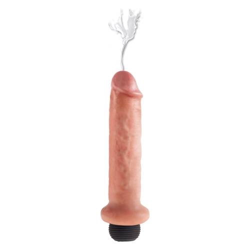 squirting-cock-7-inch-light-skin-tone-tryskające-dildo.jpg