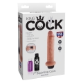 squirting-cock-7-inch-light-skin-tone.jpg