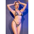 cr-4659-set.jpg