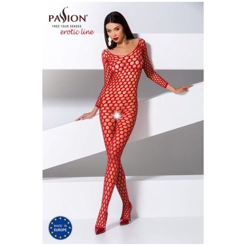 bs077-red-bodystocking.jpg