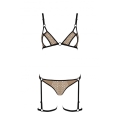 gabi-set-beige-s-m-passion-sexy-komplet.jpg