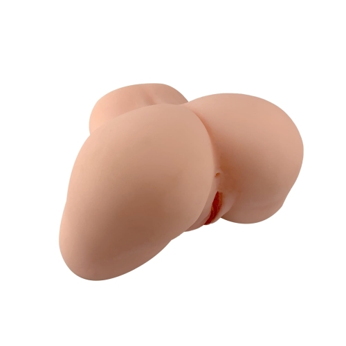 masturbator-bottock-04.jpg