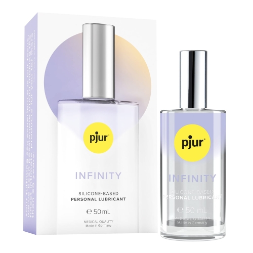 zel-pjur-infinity-50ml-silicone-based.jpg