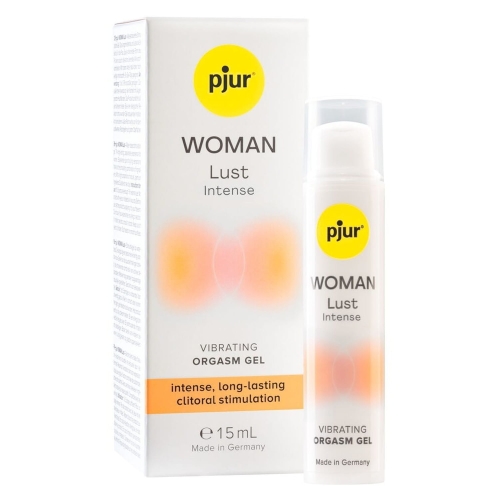 pjur-woman-lust-intense-15-ml-vibrating-orgasm.jpg