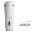pretty-love-sienna-12-vibration-functions-masturbator.jpg