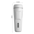 pretty-love-sienna-12-vibration-functions-wymiary.jpg