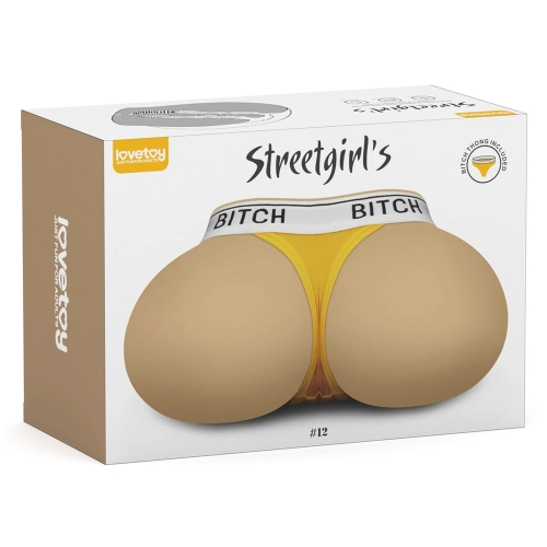 streetgirl-s-12-realistyczny-masturbator-wagin-i-anus.jpg