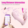 silicone-vibrator-3-speeds-6-frequenciesfinger-panty-vibrator-smart.jpg