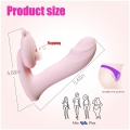 silicone-vibrator-3-speeds-6-frequenciesfinger-panty-vibrator.jpg