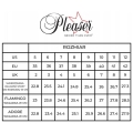 pleaser-rozmiary.jpg