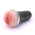 b-series-pussy-masturbator.jpg