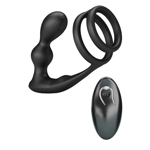 mr-play-vibrating-anal-plug-with-ring-remote-stymulator-prostaty-z-wibracjami.jpg
