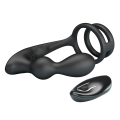 mr-play-vibrating-anal-plug-with-ring-remote-stymulator-prostaty-z-pilotem.jpg
