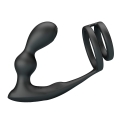 mr-play-vibrating-anal-plug-with-ring-remote-stymulator-prostaty-z-pierścieniem.jpg