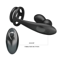 mr-play-vibrating-anal-plug-with-ring-remote-opis.jpg