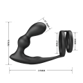 mr-play-vibrating-anal-plug-with-ring-remote-wymiary.jpg